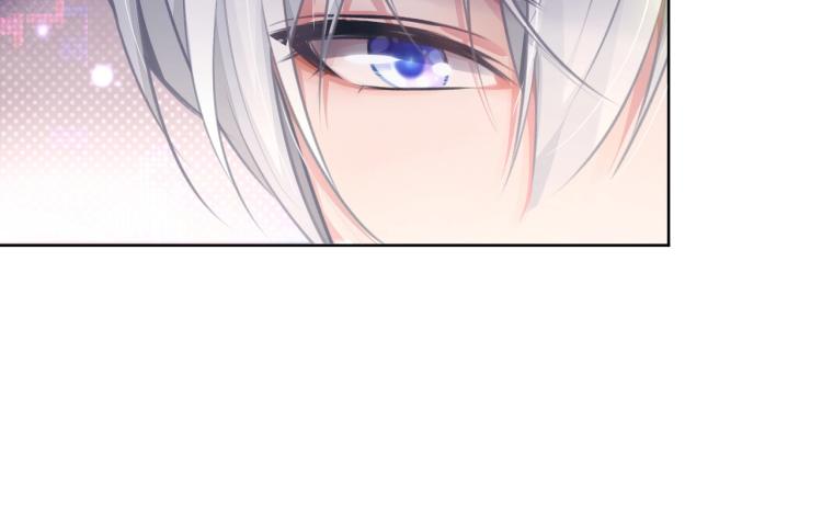 第4话 情敌还是助攻？！(1/3)-第4话