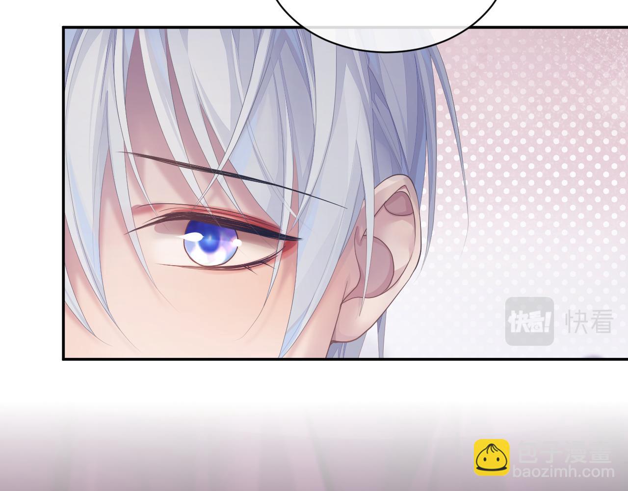 第50话 给彼此一个机会(1/3)-第50话