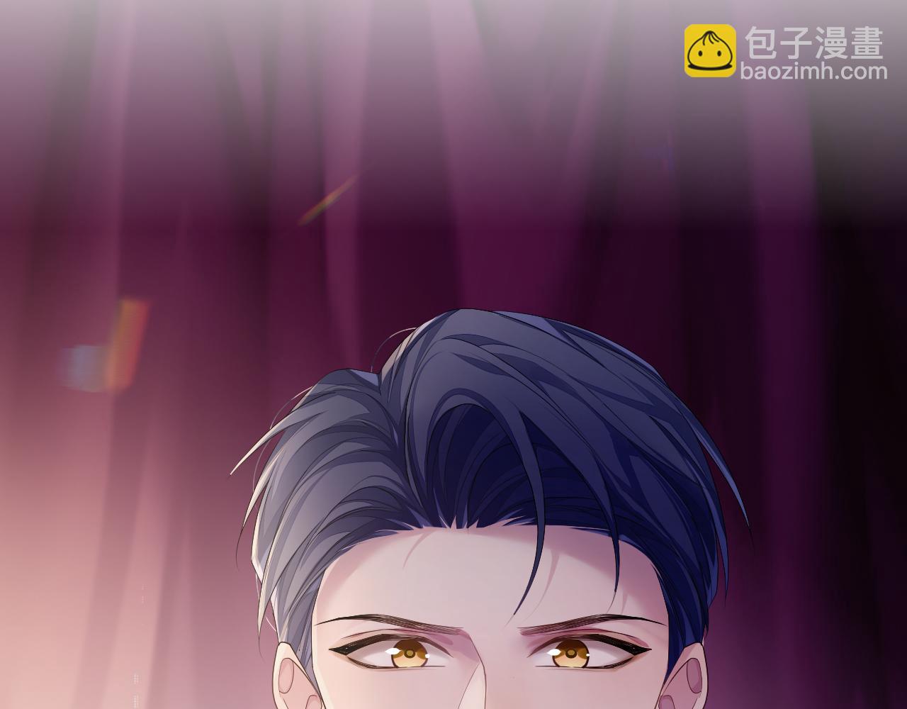 第50话 给彼此一个机会(1/3)-第50话