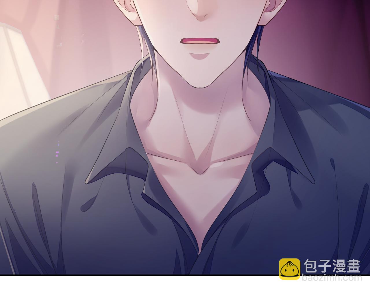 第50话 给彼此一个机会(1/3)-第50话