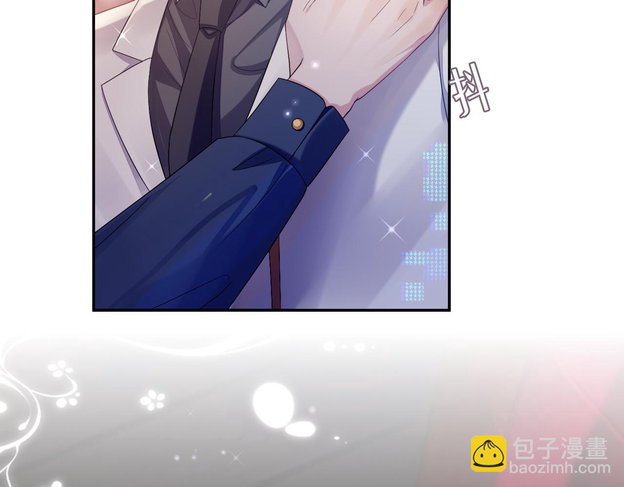 第54话 主动出击(1/2)-第54话