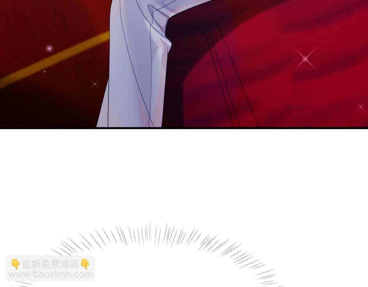 第54话 主动出击(1/2)-第54话