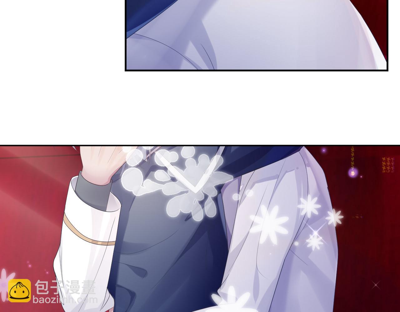 第54话 主动出击(1/2)-第54话