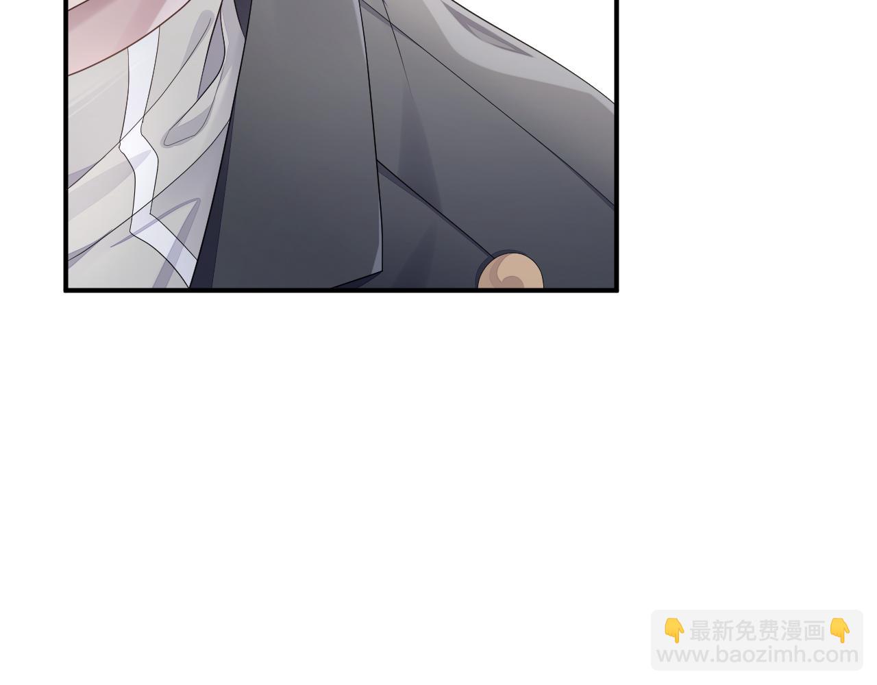 第57话 亲密的代价(1/3)-第58话