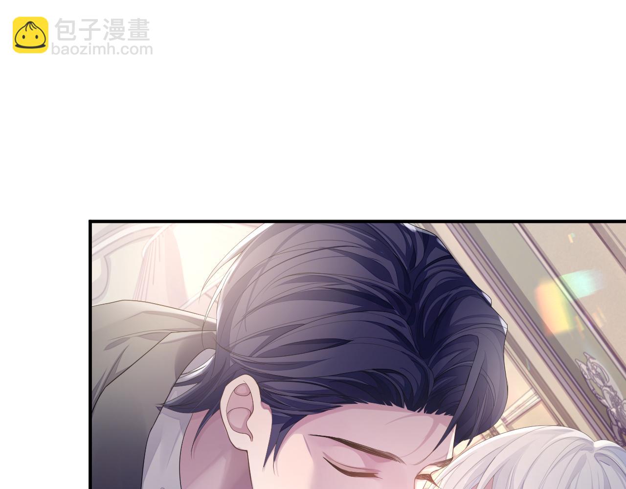 第57话 亲密的代价(1/3)-第58话