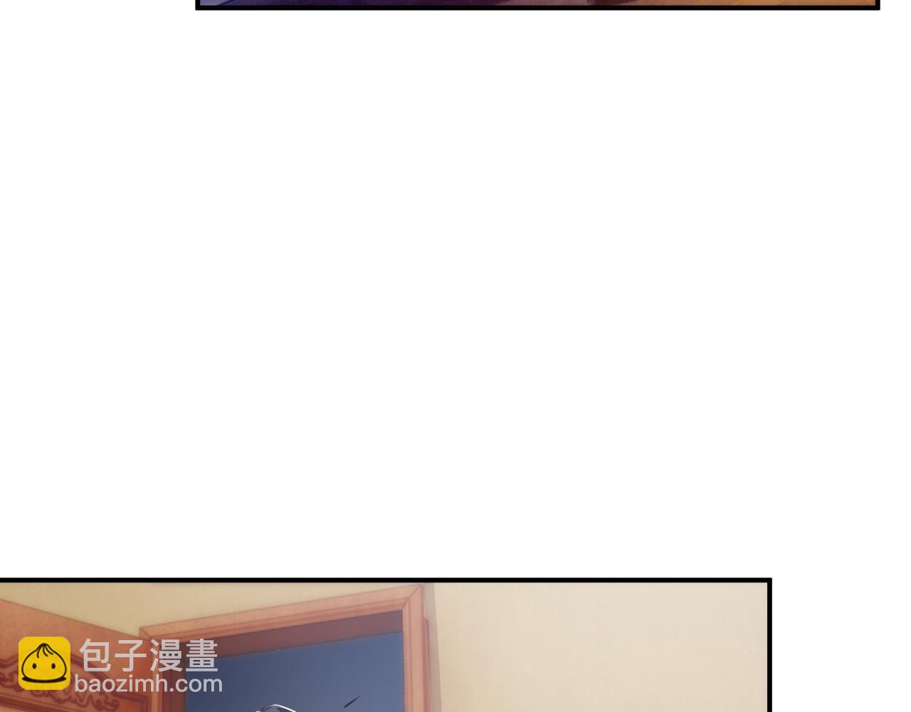 第57话 亲密的代价(1/3)-第58话