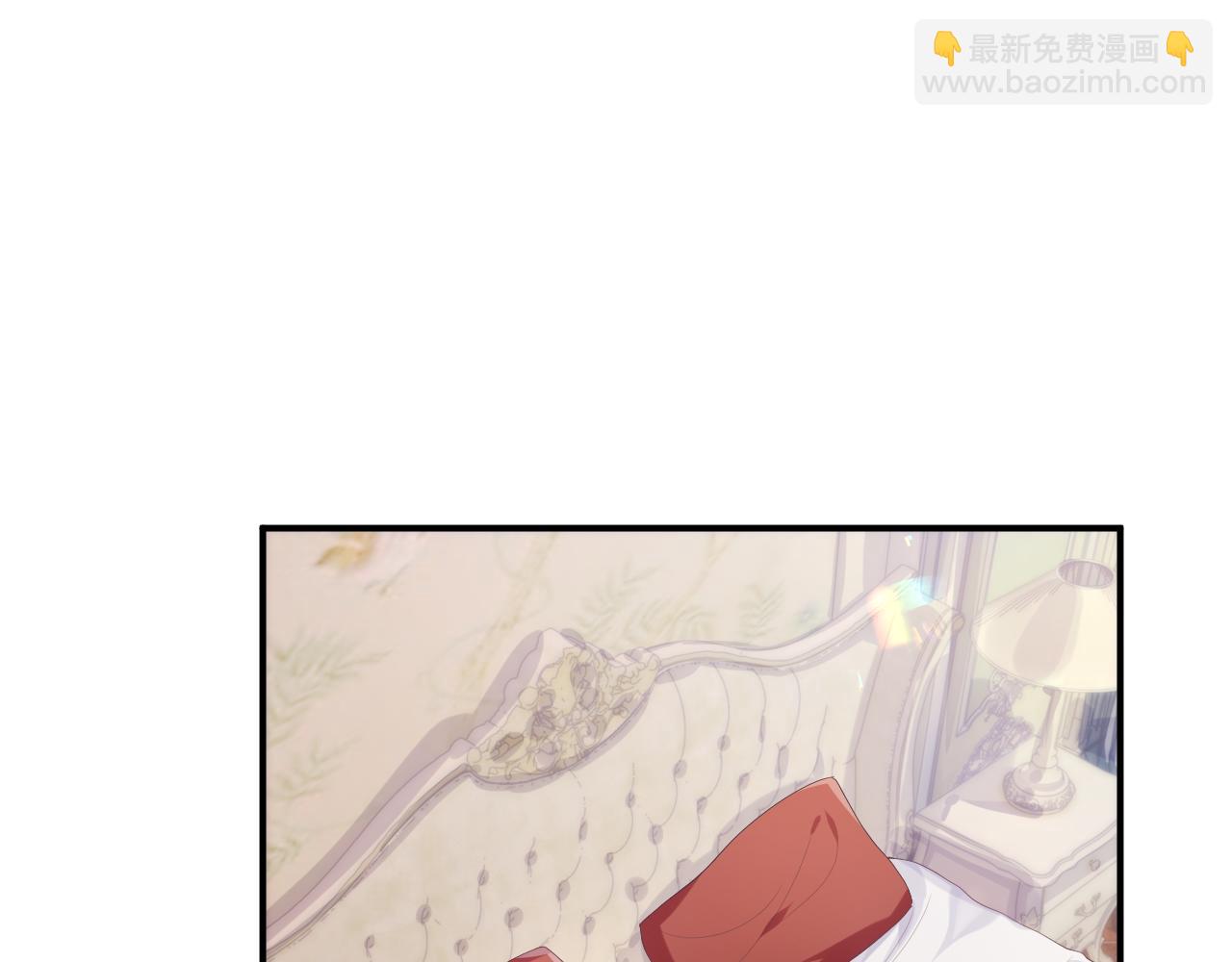 第57话 亲密的代价(1/3)-第58话