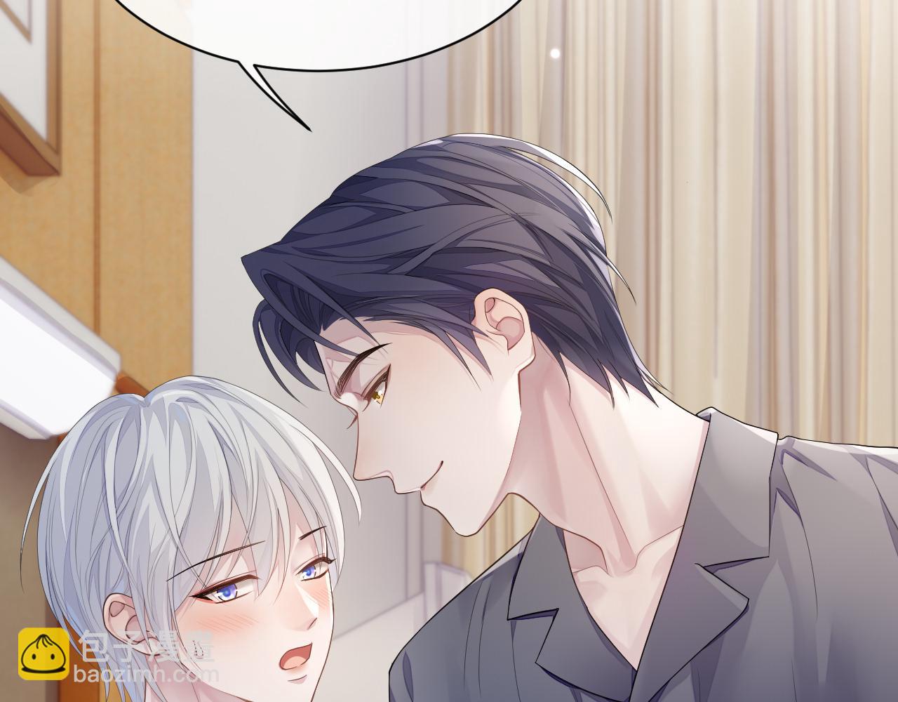 第59话 甜蜜转变(1/3)-第60话