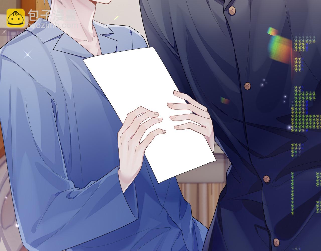 第59话 甜蜜转变(1/3)-第60话