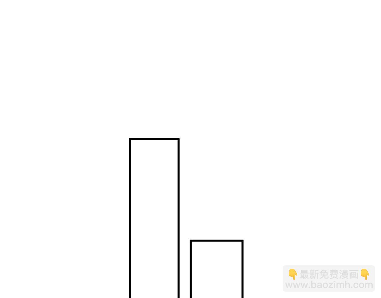 第59话 甜蜜转变(1/3)-第60话