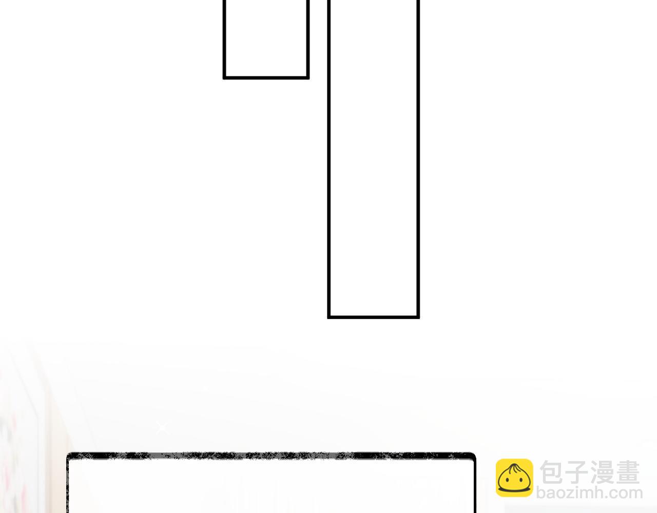 第59话 甜蜜转变(1/3)-第60话