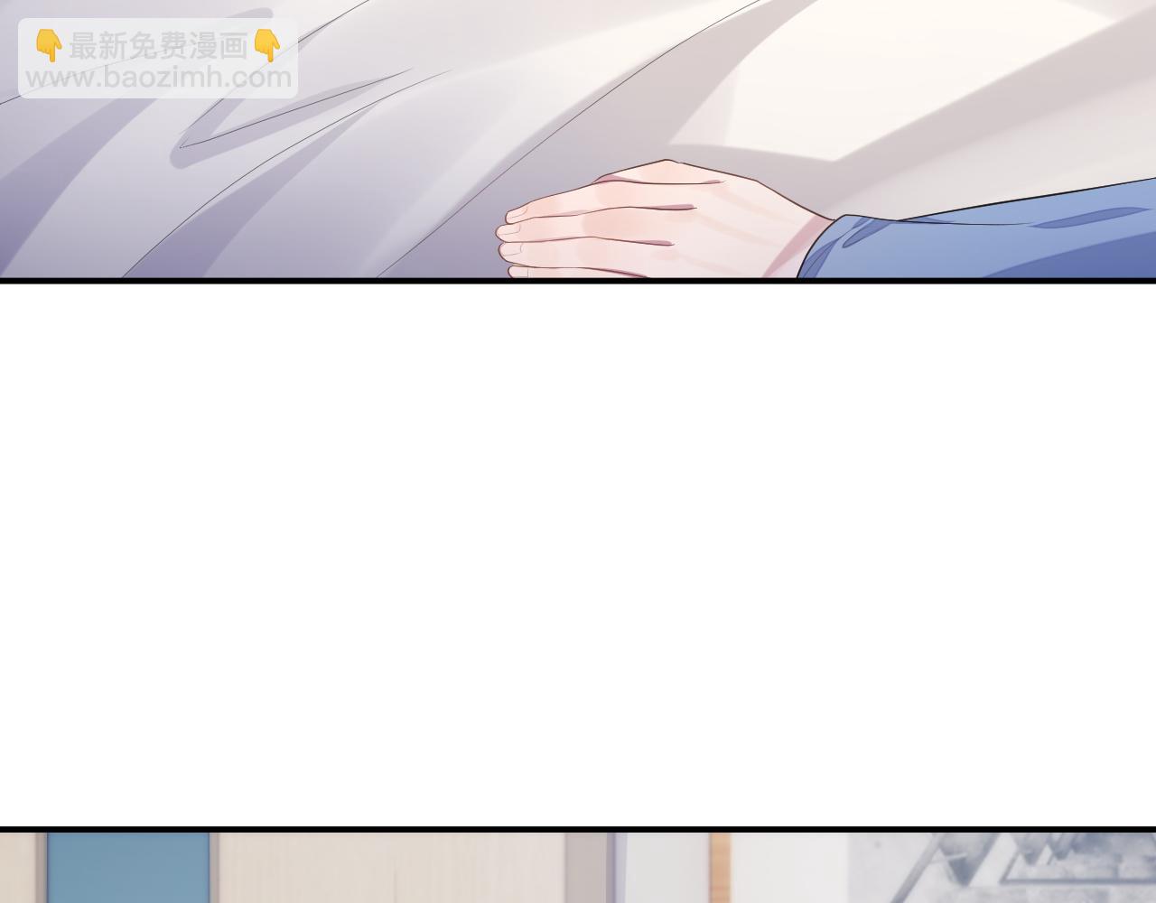 第59话 甜蜜转变(1/3)-第60话