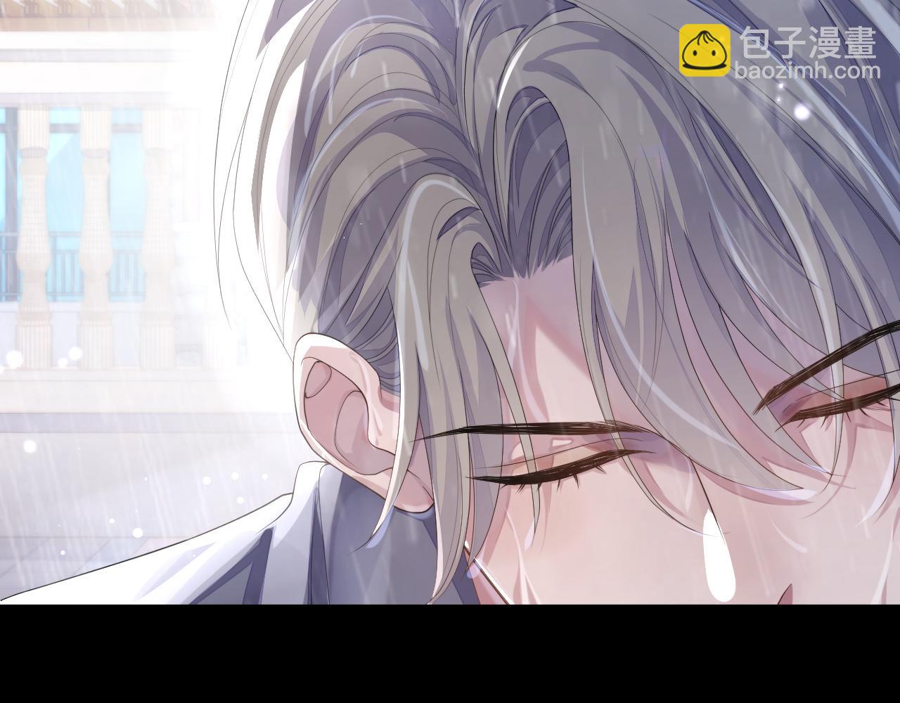 第63话 想要的人(1/2)-第64话