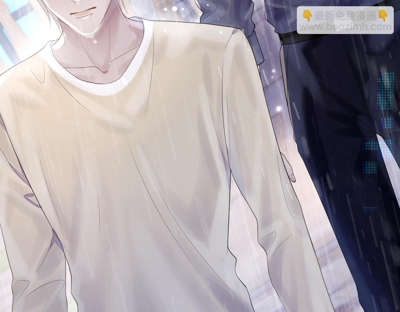 第63话 想要的人(1/2)-第64话