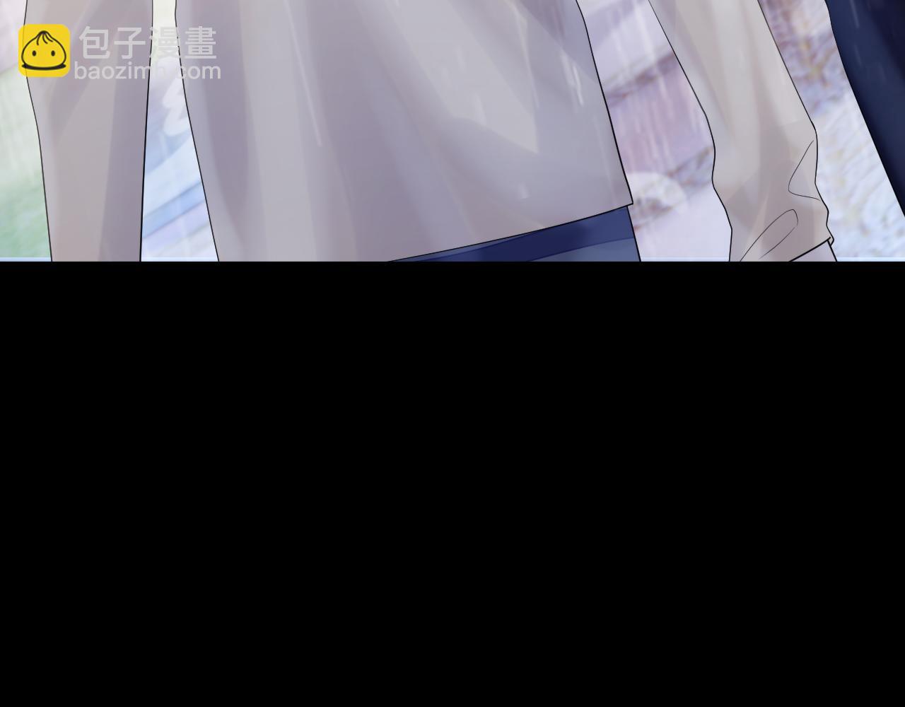 第63话 想要的人(1/2)-第64话