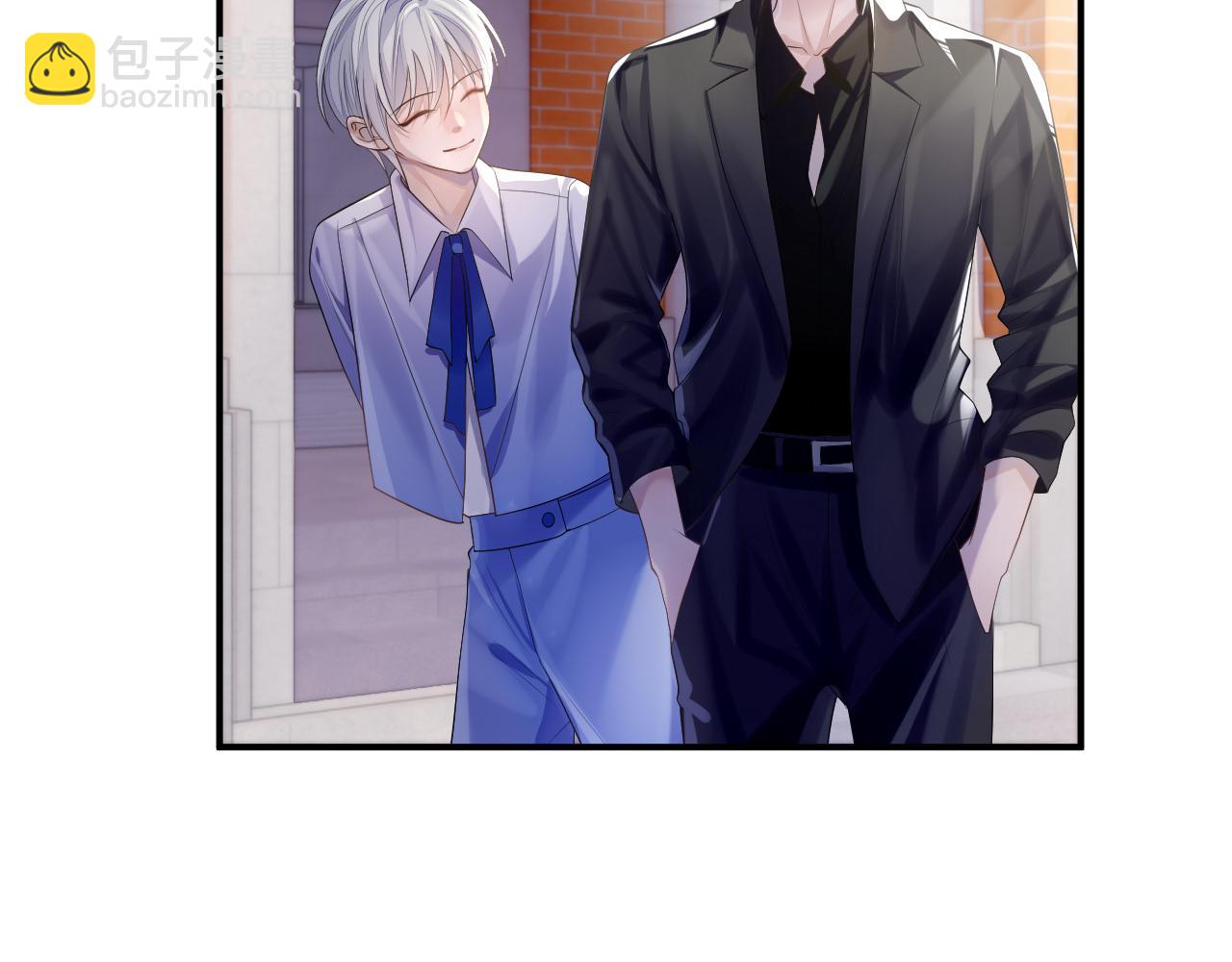 第63话 想要的人(1/2)-第64话