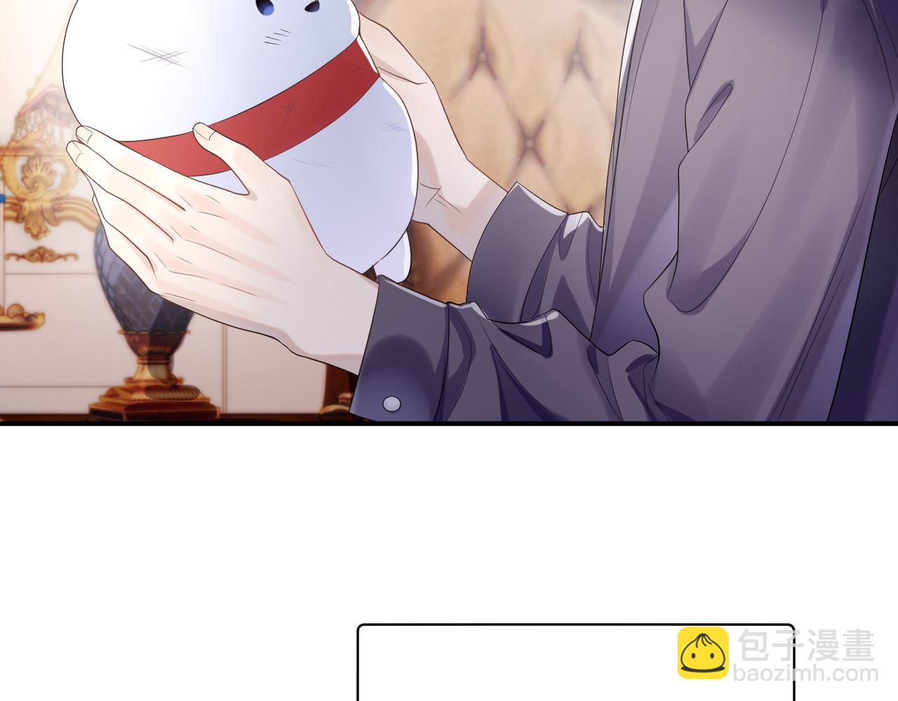 第63话 想要的人(1/2)-第64话