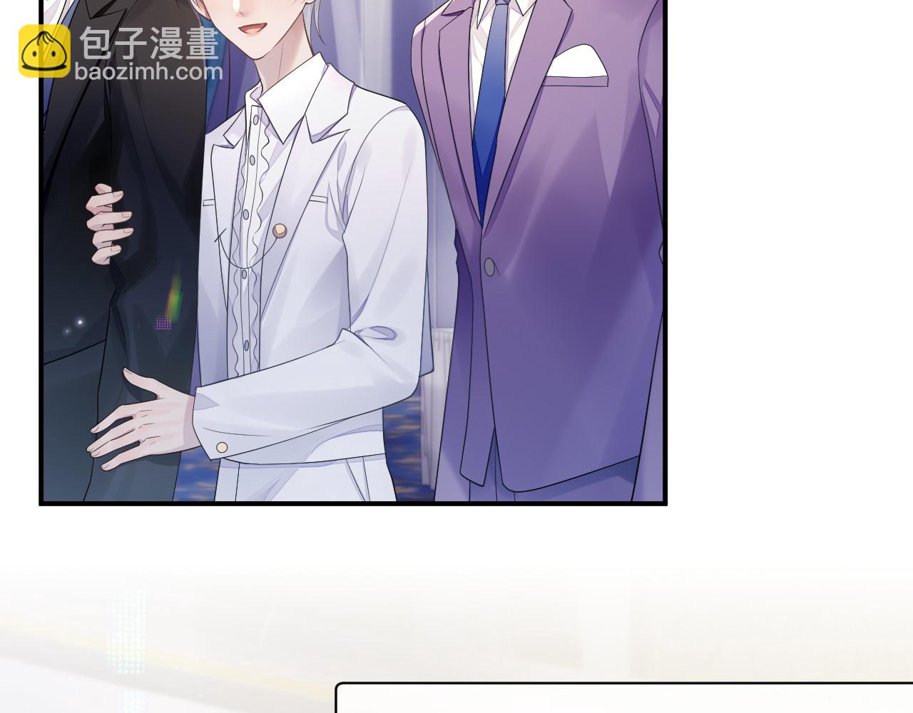 第63话 想要的人(1/2)-第64话