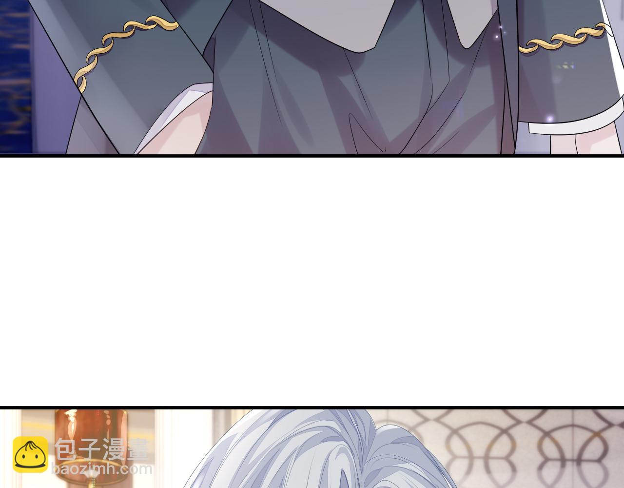 第63话 想要的人(1/2)-第64话