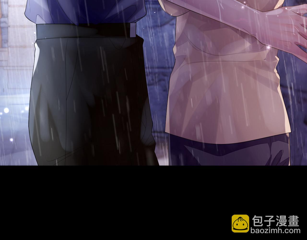 第63话 想要的人(1/2)-第64话