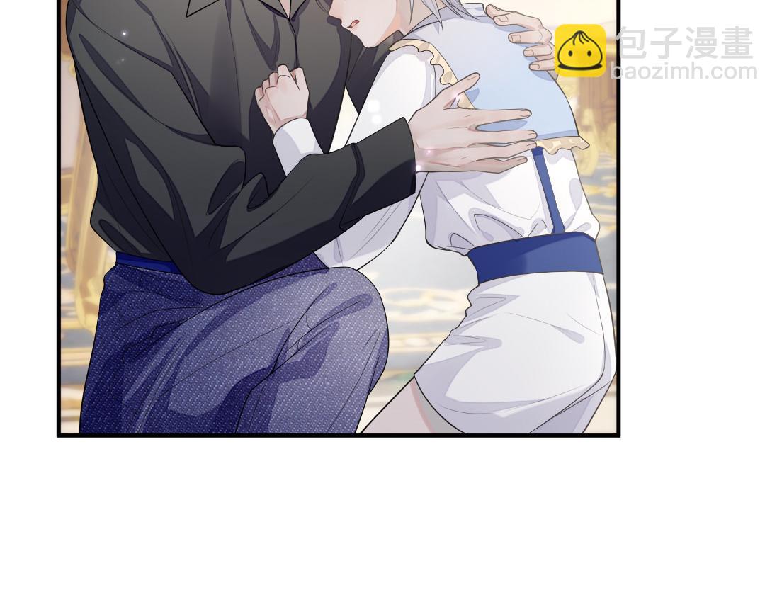 第61话 哥哥的故事(1/3)-第62话