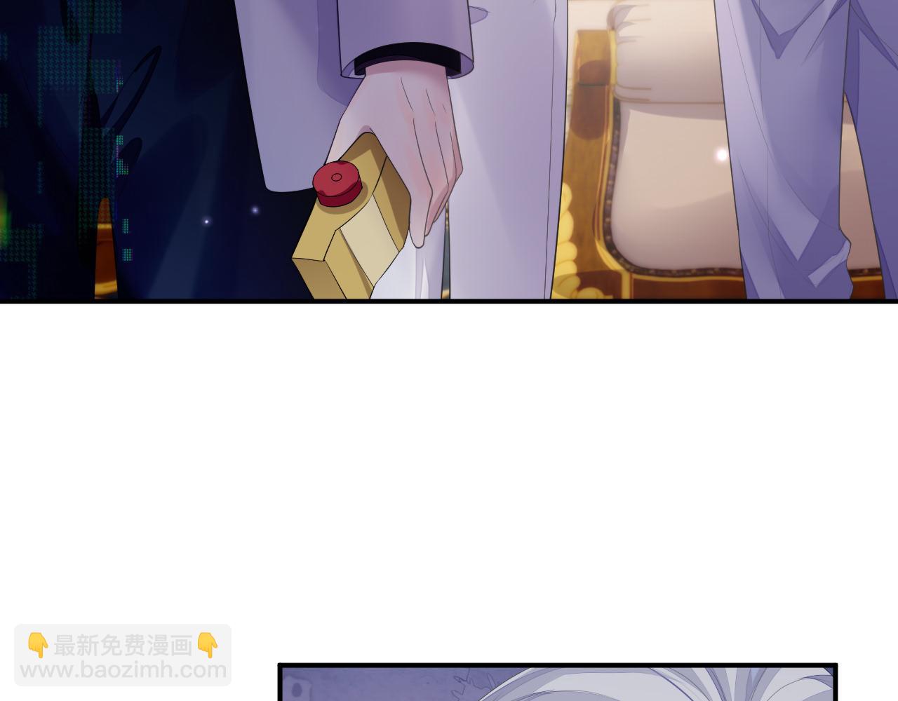 第61话 哥哥的故事(1/3)-第62话