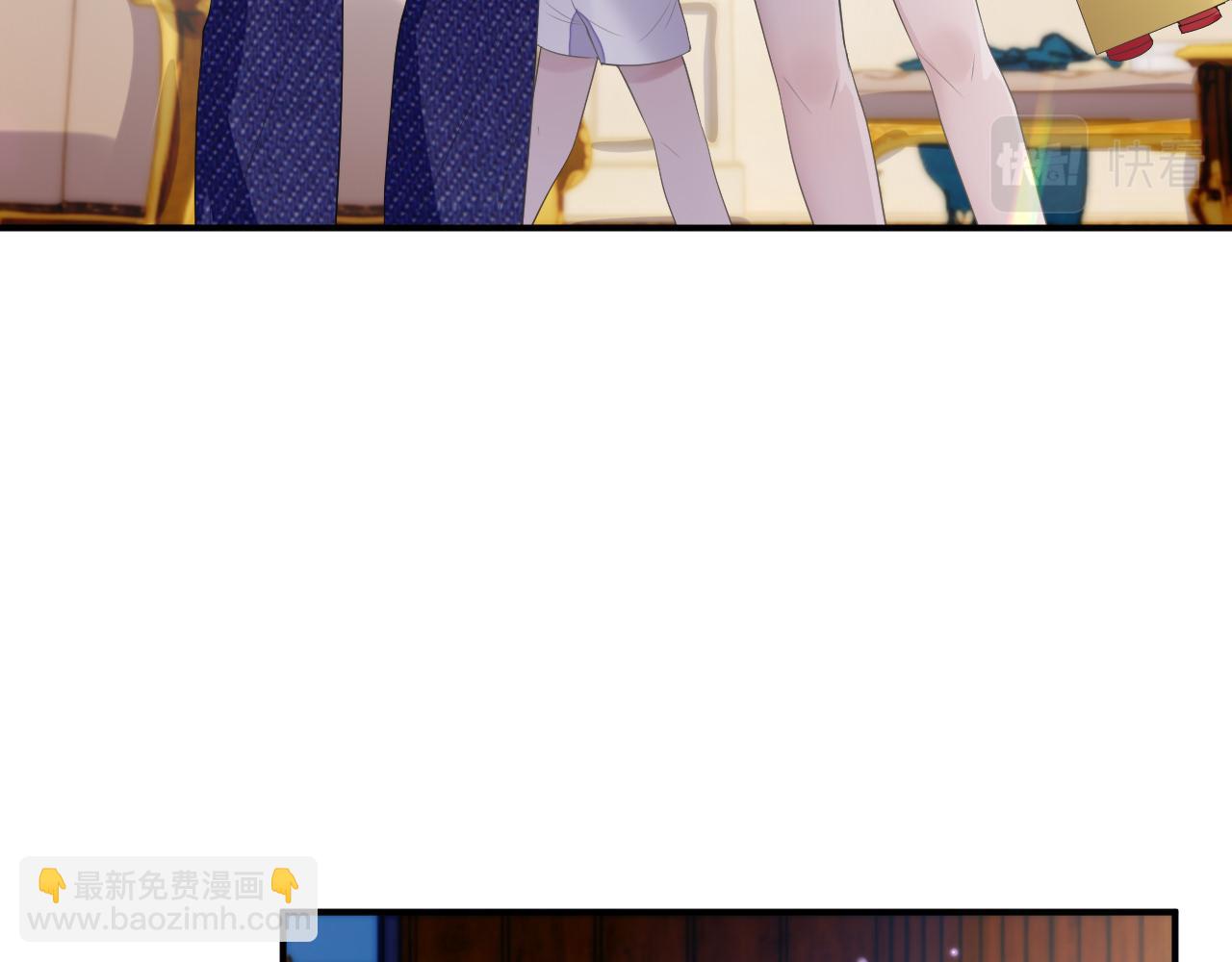 第61话 哥哥的故事(1/3)-第62话