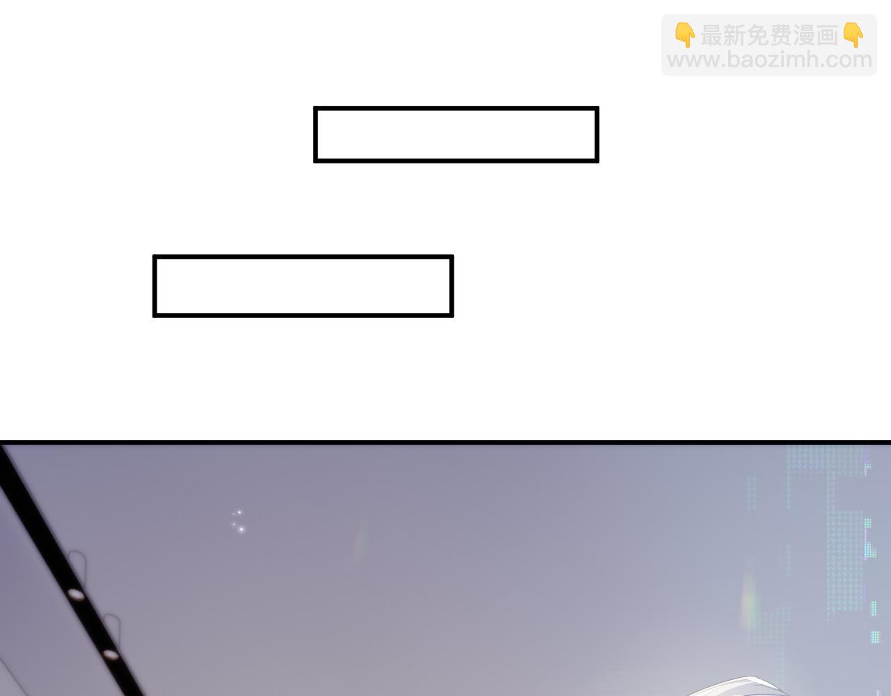 第61话 哥哥的故事(1/3)-第62话