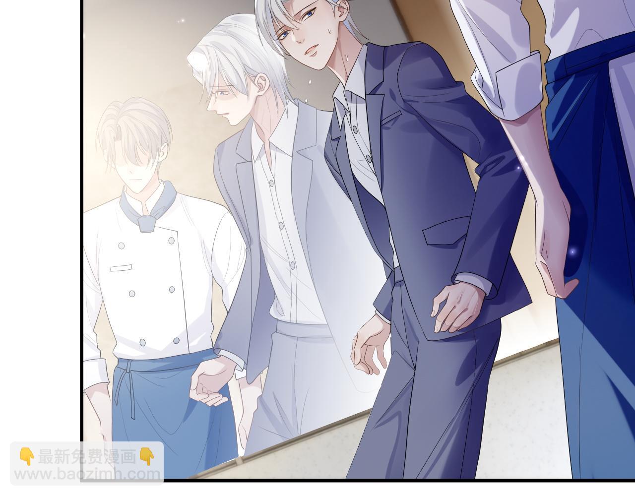 第65话 君子之约(1/2)-第66话