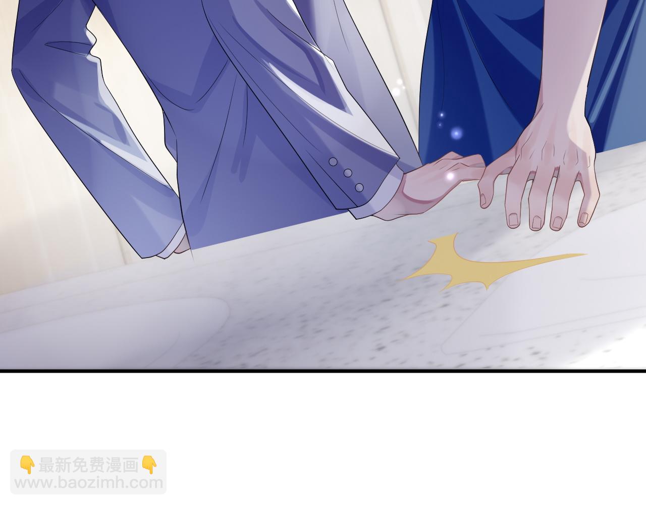 第65话 君子之约(1/2)-第66话