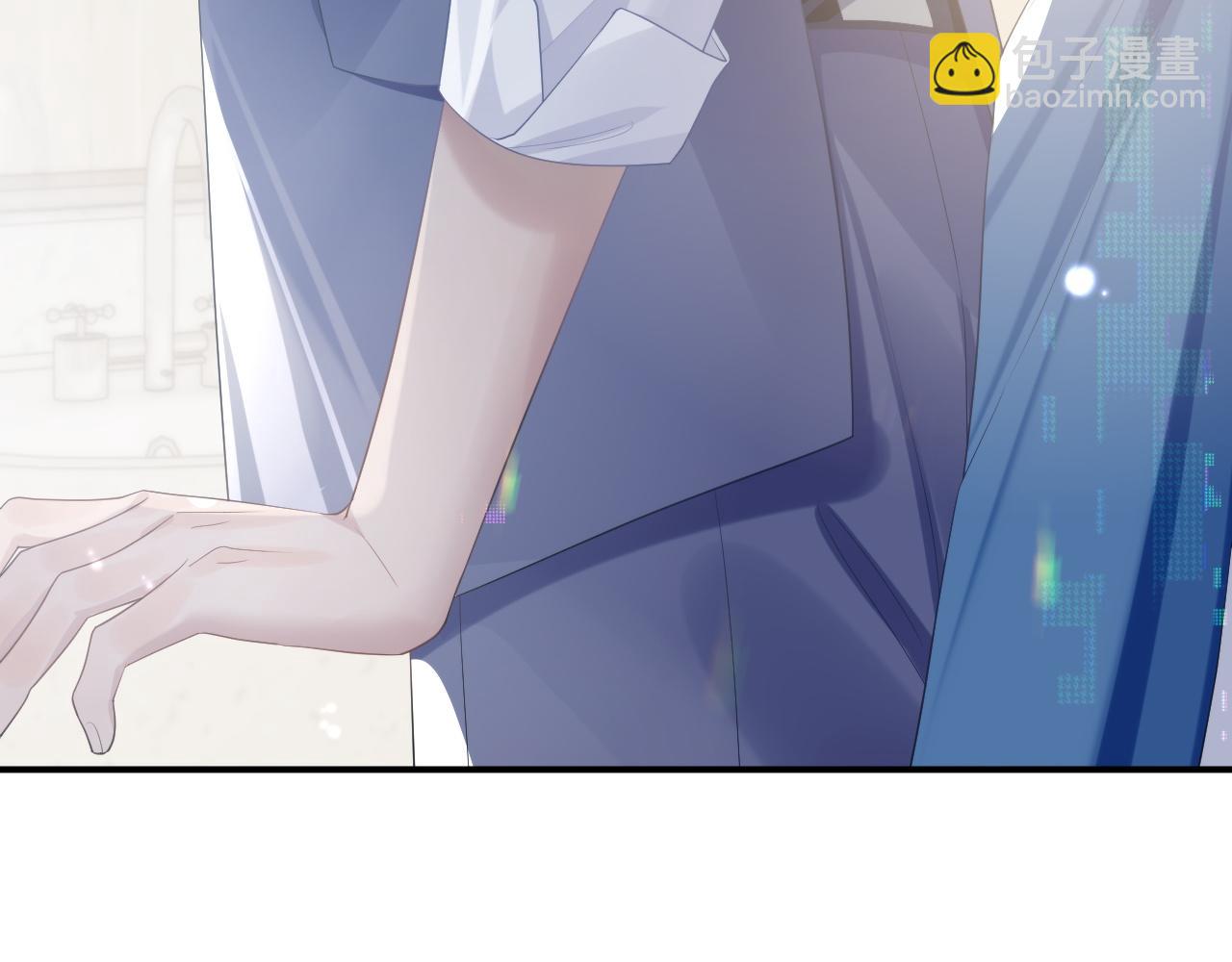 第65话 君子之约(1/2)-第66话