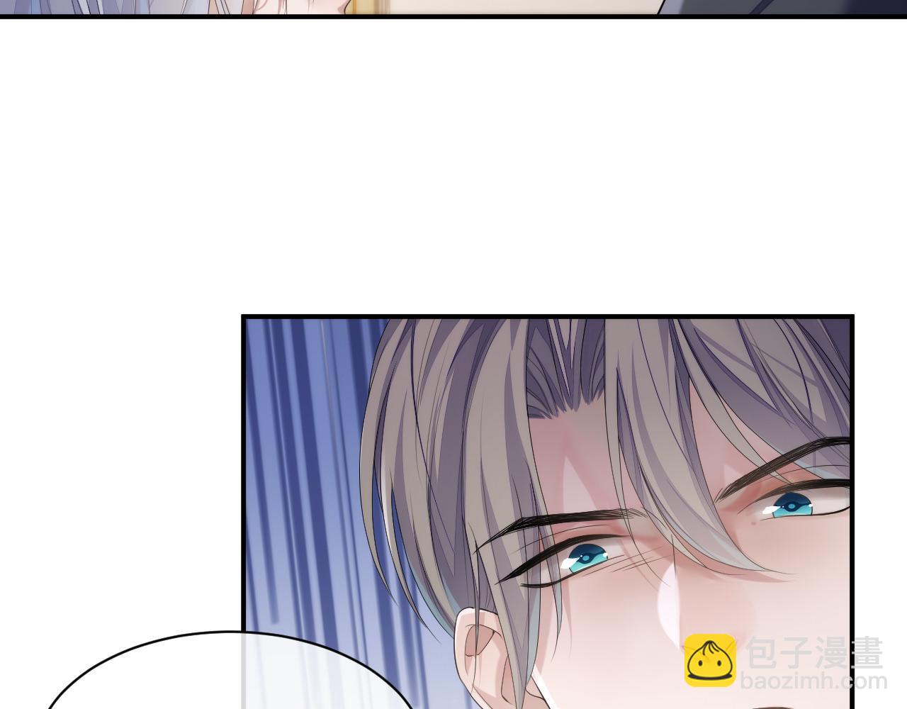 第67话 First night(1/2)-第68话