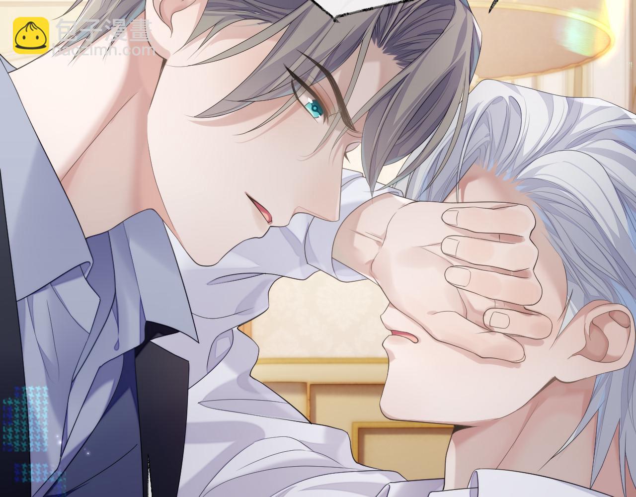 第67话 First night(1/2)-第68话