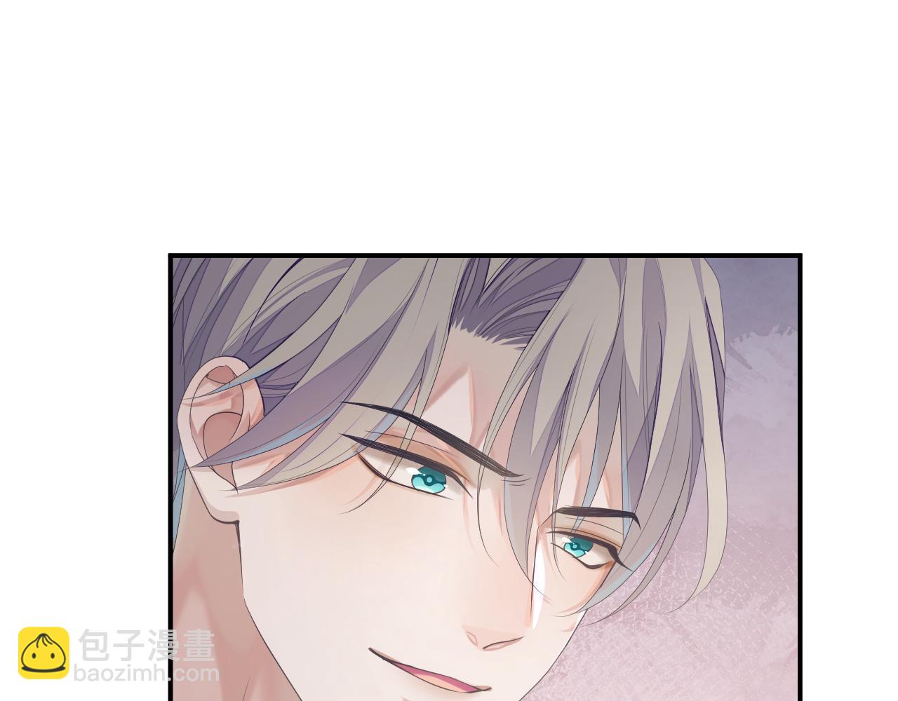 第67话 First night(1/2)-第68话