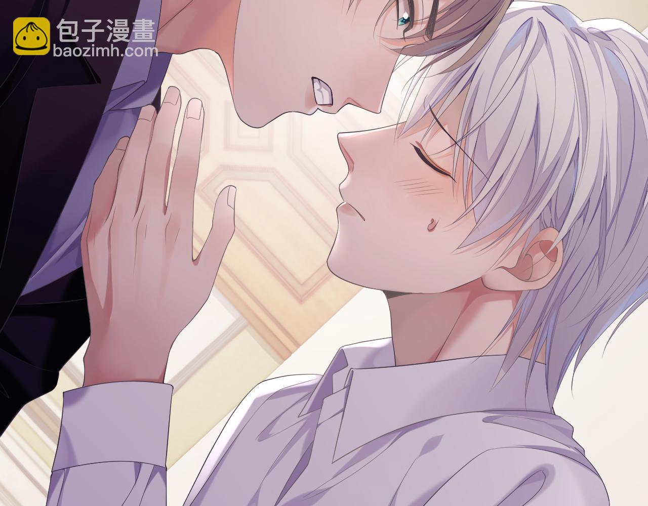 第67话 First night(1/2)-第68话