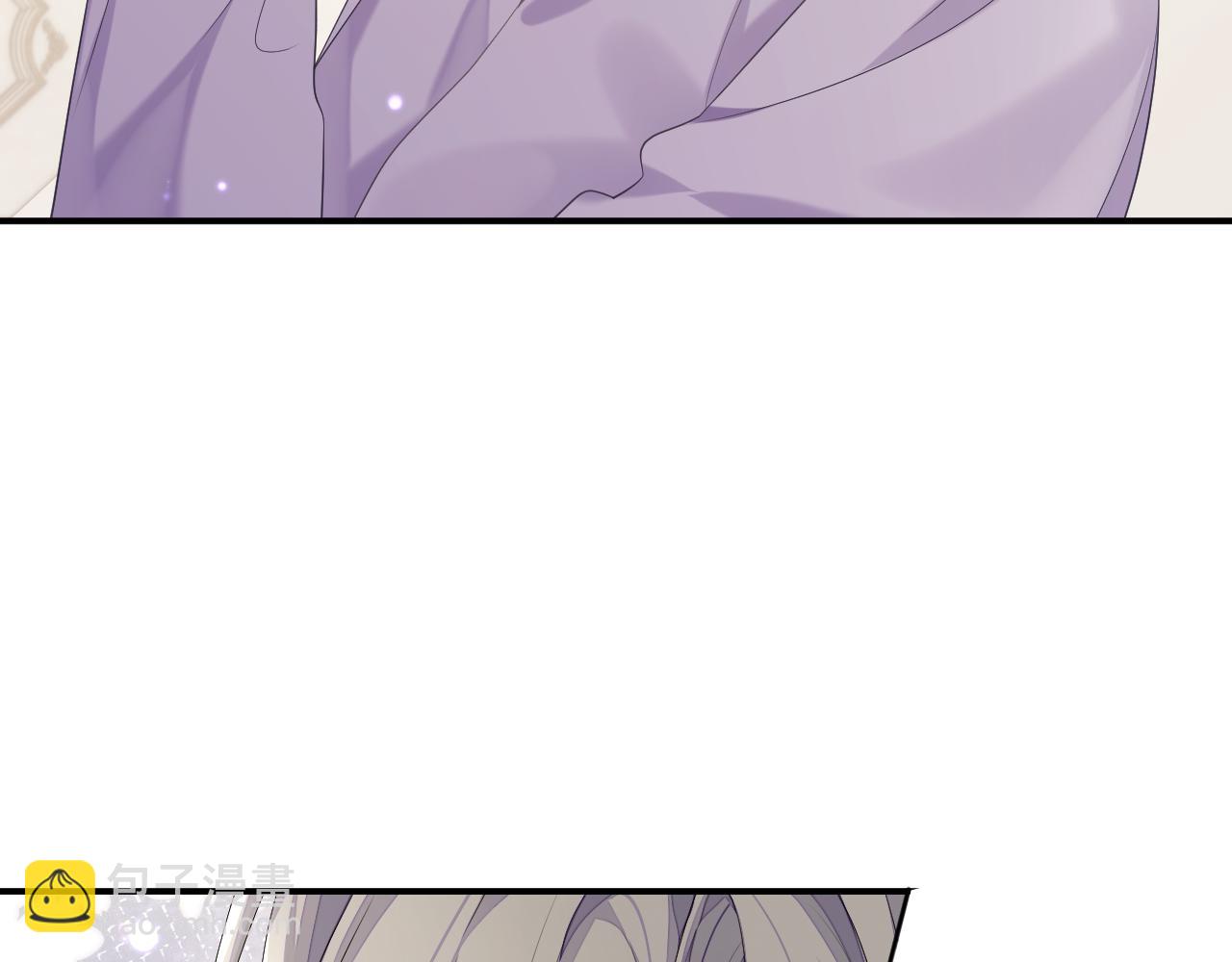 第67话 First night(1/2)-第68话