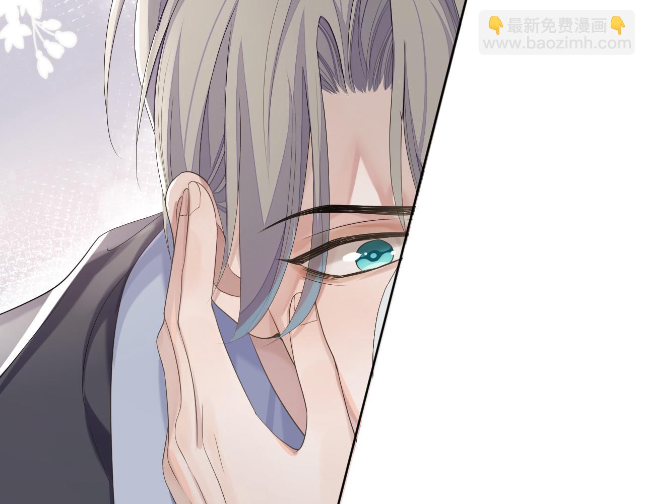 第67话 First night(1/2)-第68话