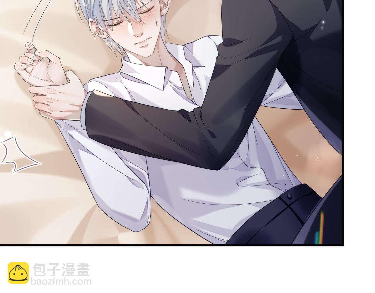 第67话 First night(1/2)-第68话