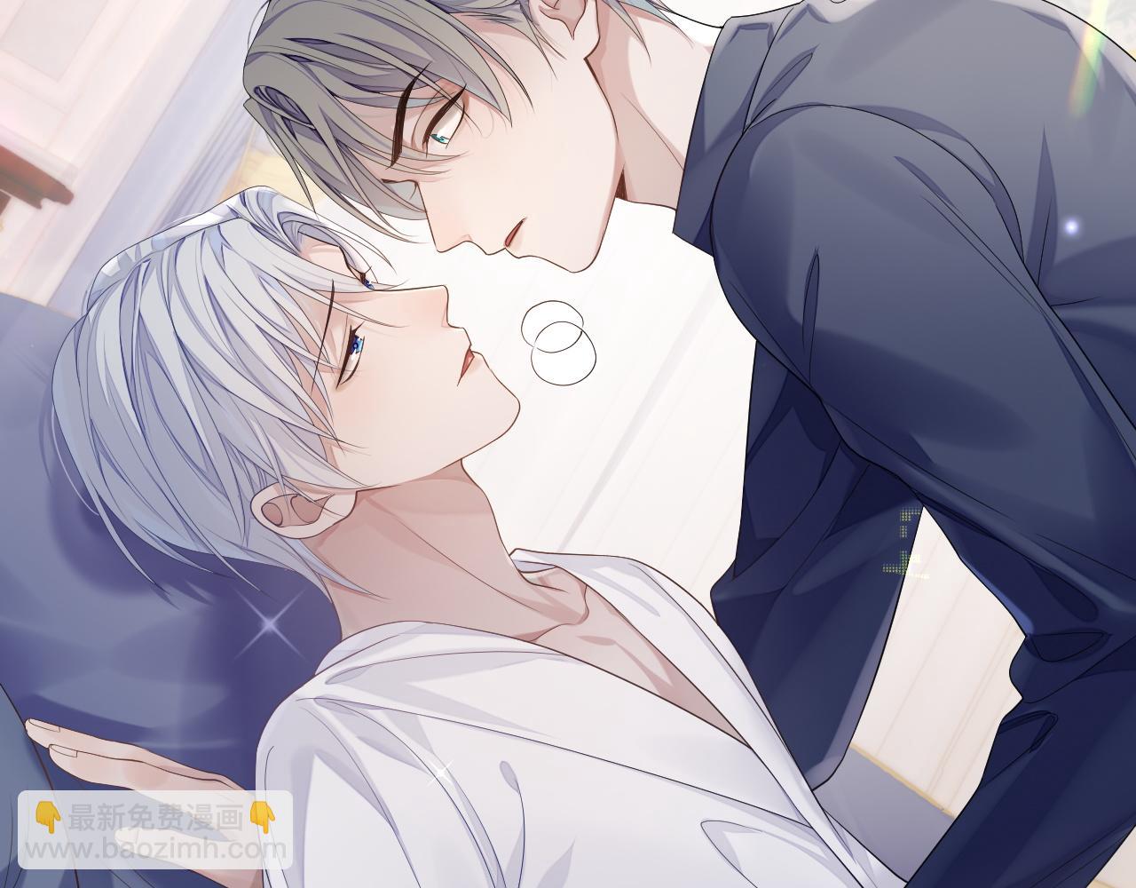 第69话 漫漫长夜(1/2)-第70话