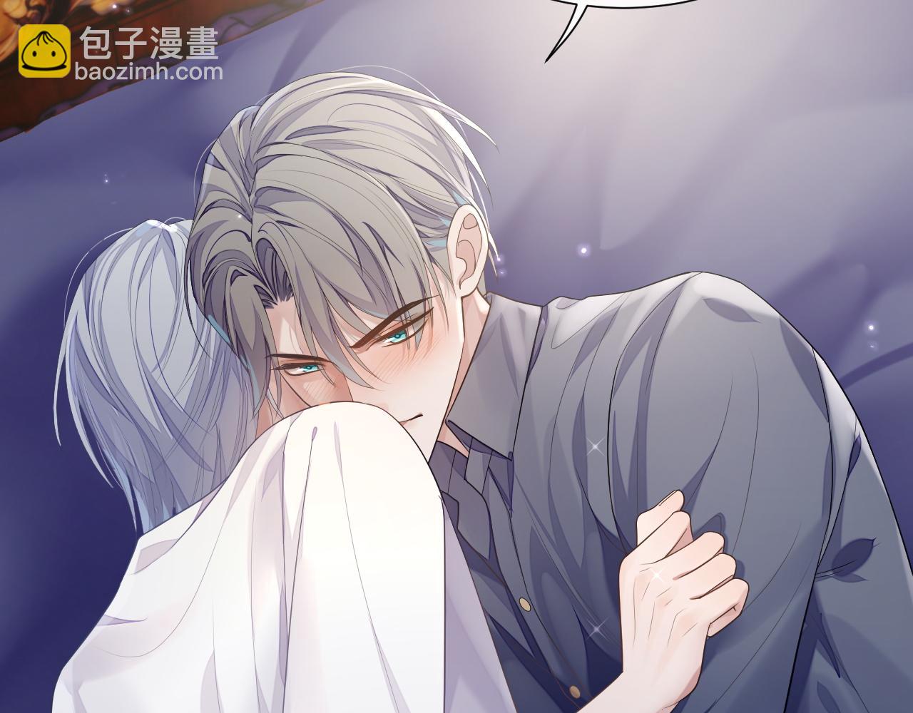 第69话 漫漫长夜(1/2)-第70话