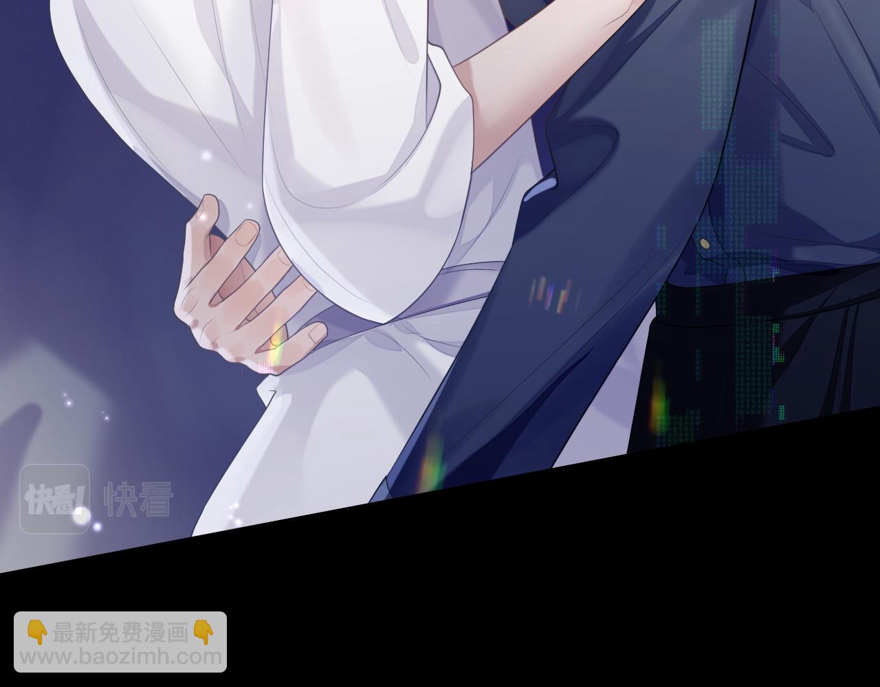 第69话 漫漫长夜(1/2)-第70话