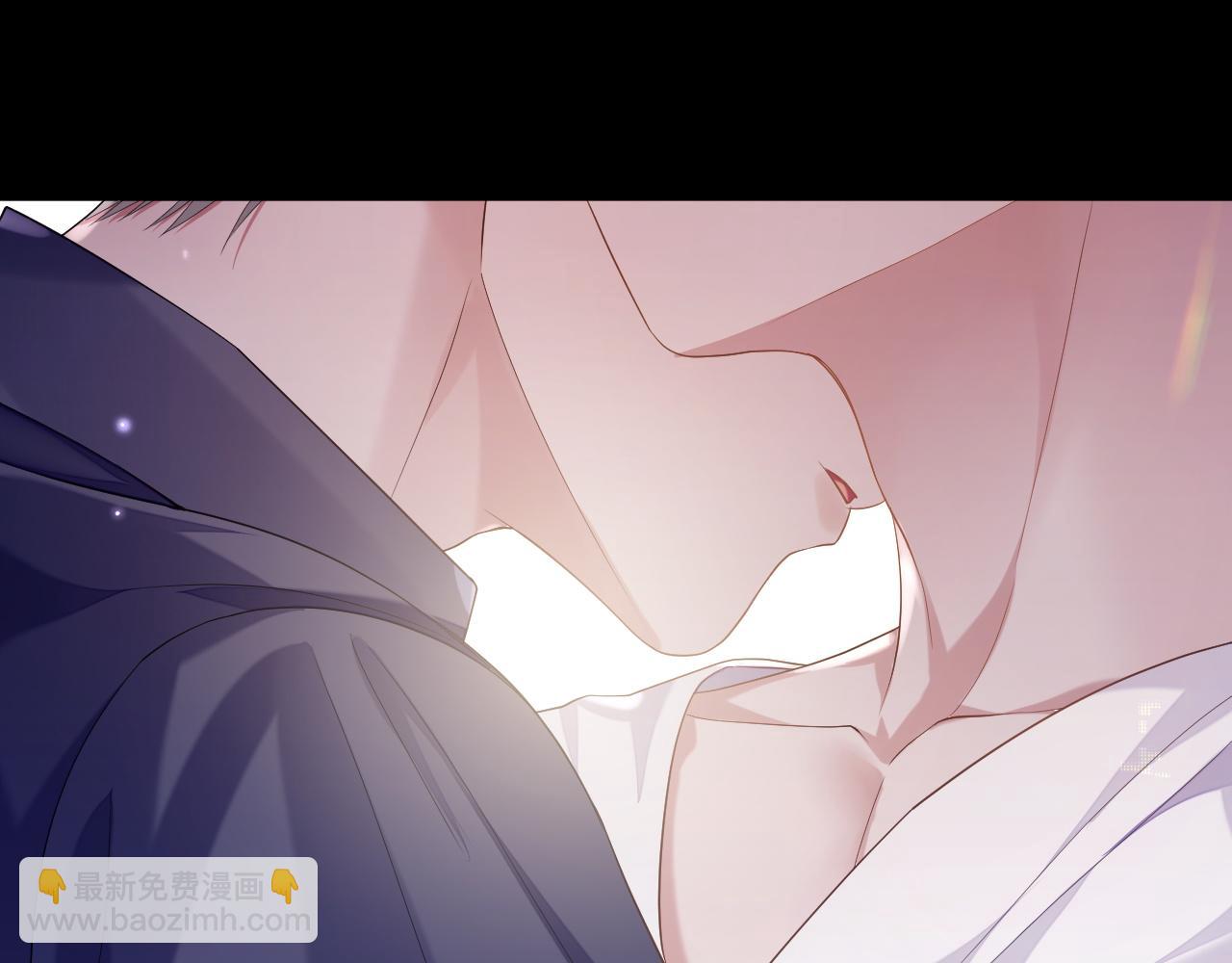 第69话 漫漫长夜(1/2)-第70话