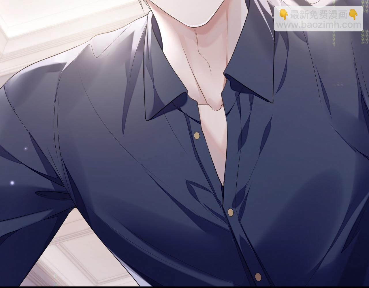 第69话 漫漫长夜(1/2)-第70话