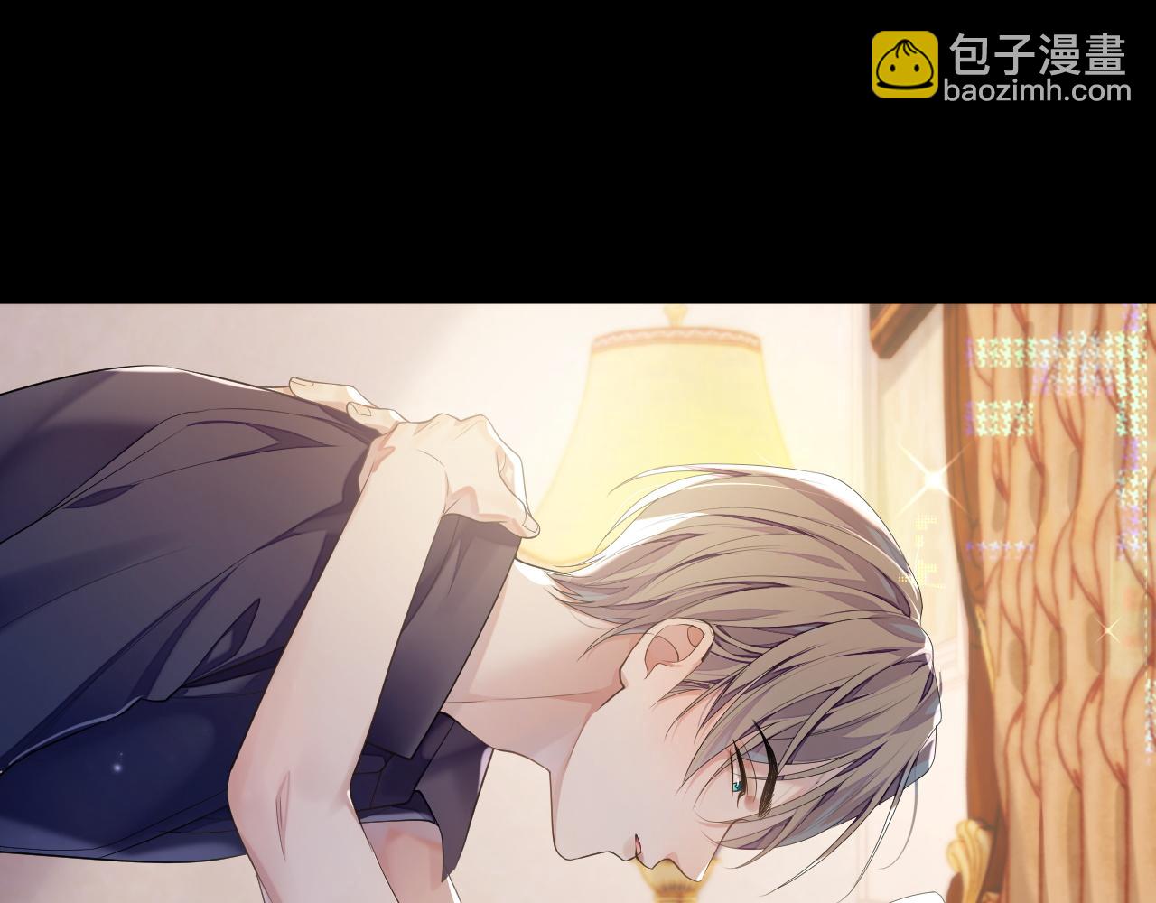 第69话 漫漫长夜(1/2)-第70话