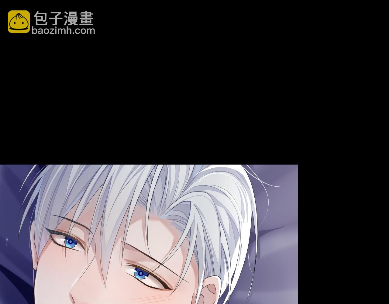 第69话 漫漫长夜(1/2)-第70话