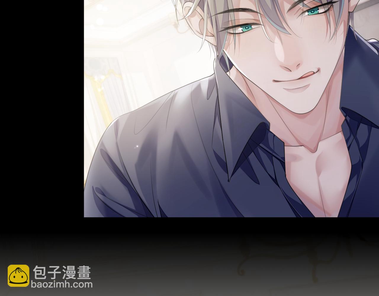 第69话 漫漫长夜(1/2)-第70话