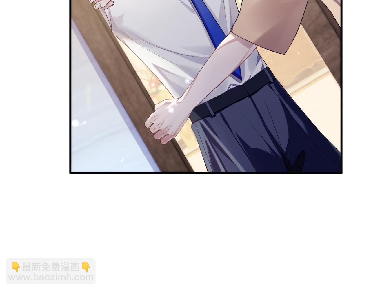 第73话 一次别离(1/3)-第74话