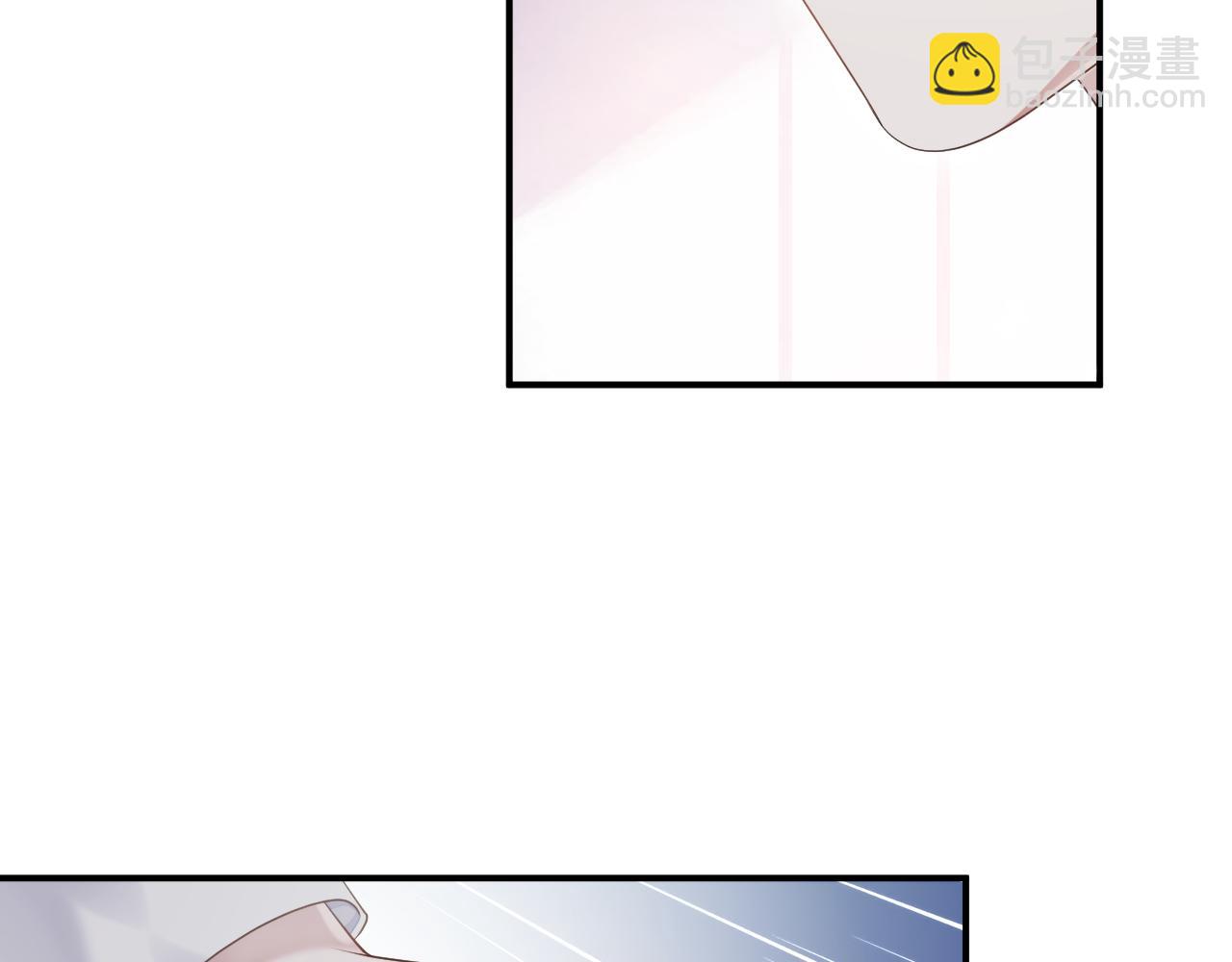 第73话 一次别离(1/3)-第74话