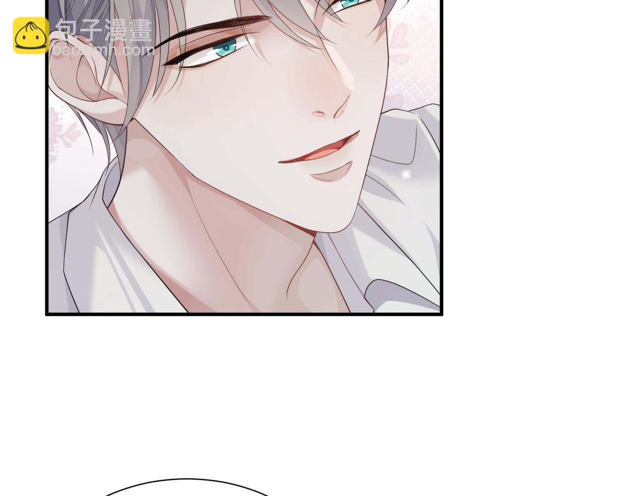 第73话 一次别离(1/3)-第74话