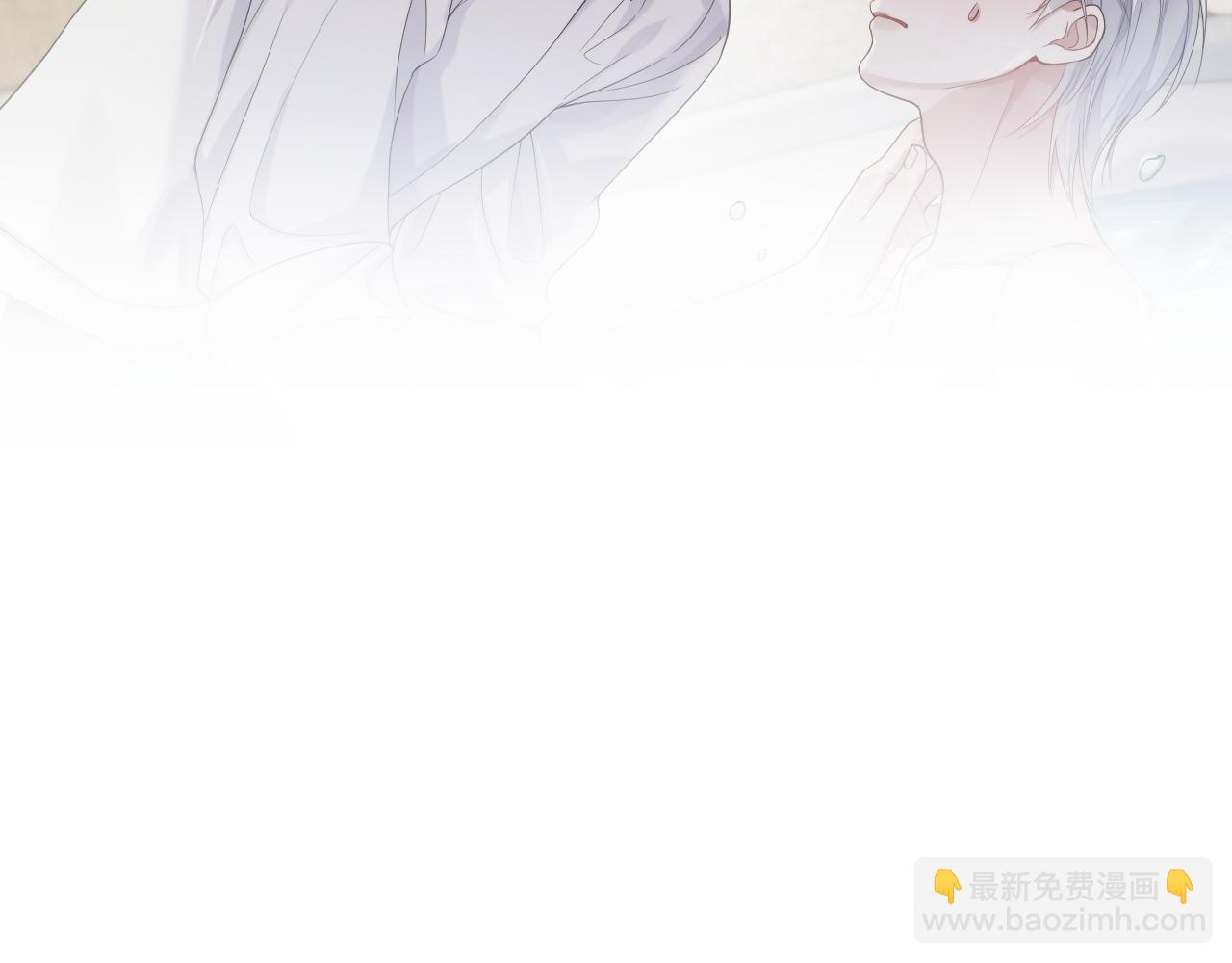 第73话 一次别离(1/3)-第74话